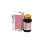 مکمل درموبلا | 60 عددی