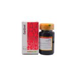 قرص فرورال گلدن لایف | 30 عددی