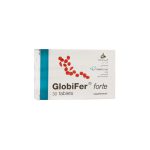 قرص گلوبیفر | 30 عددی