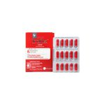 کپسول آیروفیکس | 30 عددی