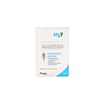 قرص منیزیم7 فلکسان | 30 عددی