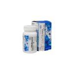 کپسول امگا3 کارن | 30 عددی