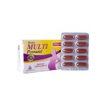 کپسول مولتی پریناتال دانا | 30 عددی