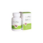 مکمل ساپلاس مدز | 60 عددی