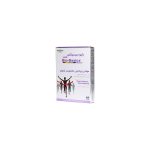 بایوبیسیکس وومن | 30 عددی