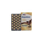 قرص بیوپانتن یوروویتال | 60 عددی