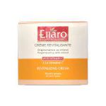 الارو ویتامین سی