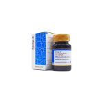 قرص انرژکس مولتی ویتامین آقایان گلدن لایف | 30 عددی