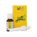 قطره آدوکید