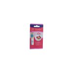 بالم لب آرگان درمالیو (بدون رنگ)