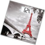 ترازوی دیجیتالی بیورر GS203