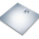 ترازو دیجیتال بیوررGS202