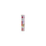 قرص ویتامین ث و زینک افرسان بهشاد دارو (20 عددی)