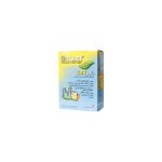 قطره بایو لاکت تک ژن فارنا(15میلی)