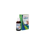 قطره کولیک ایز ویتان | 30 میل