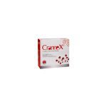 ساشه کرنکس بهشاد دارو( 30 عددی)