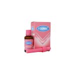 قطره فولیمکس آلتون(30میلی)