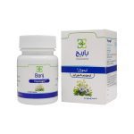 کپسول تیموژل 30 عددی