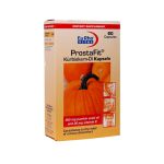 پروستافیت یوروویتال