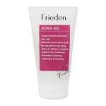 ژل اسکراب فریدن | 150ml