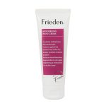 کرم مرطوب کننده دست فریدن | 75ml