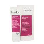 ژل لایه بردار فریدن|AHA15