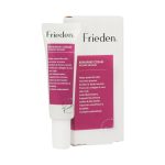کرم ترمیم کننده فریدن | 30ml