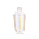 میسلار واتر آبرسان بریمور ظرفیت 200 میلی لیتر