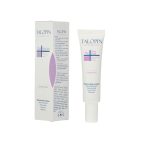 کرم ضد چروک و لیفتینگ تالوپین