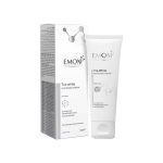 کرم ضد لک روز امونی