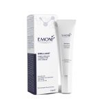 کرم مناسب تیرگی و پف دور چشم امونی Emoni