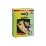 کپسول دیافیت یوروویتال