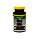 قرص زیر زبانی ملاتونین