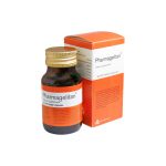 کپسول فارماژلیتان