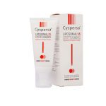 کرم ضد لک سیسپرسا