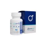 قرص اسپریژن