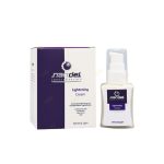 کرم ضد لک و روشن کننده ناندل | 30ml