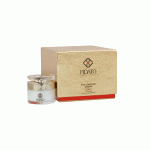 کرم دور چشم فیداتو | 15ml