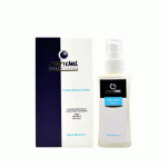 کرم مرطوب کننده و آبرسان ناندل مدل Hydra Boost  | حجم 50ml