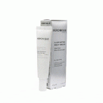 کرم شب بهبود دهنده لک ورونیک مناسب انواع پوست | 40ml