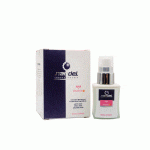 کرم لایه بردار و روشن کننده AHA +  ویتامین C  ناندل |  30ml