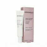 کرم مرطوب کننده ریچ ورونیک | 40ml