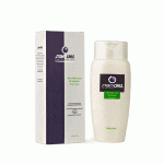 شامپو ضد ریزش و حجم دهنده ی مو ناندل | 200ml