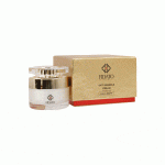 کرم ضد چروک 24 ساعته فیداتو | 50ml