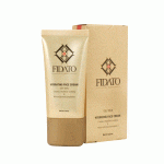 کرم آبرسان پوست چرب فیداتو | 50ml