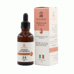 روغن ترمیم کننده پوست شیلاندر | 50ml