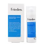 کرم مرطوب کننده پوست خشک فریدن | 50ml