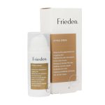 سرم سفت کننده پوست فریدن | 30ml