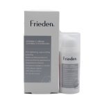 سرم  روشن کننده حاوی ویتامین C فریدن | 30ml