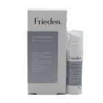 کرم دور چشم 2 کاره فریدن | 15ml